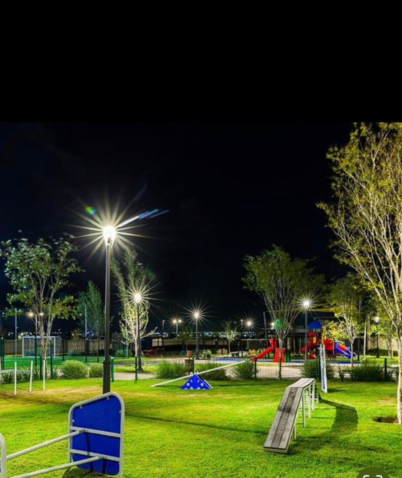 Family Home Apodaca มอนแตร์เรย์ ภายนอก รูปภาพ
