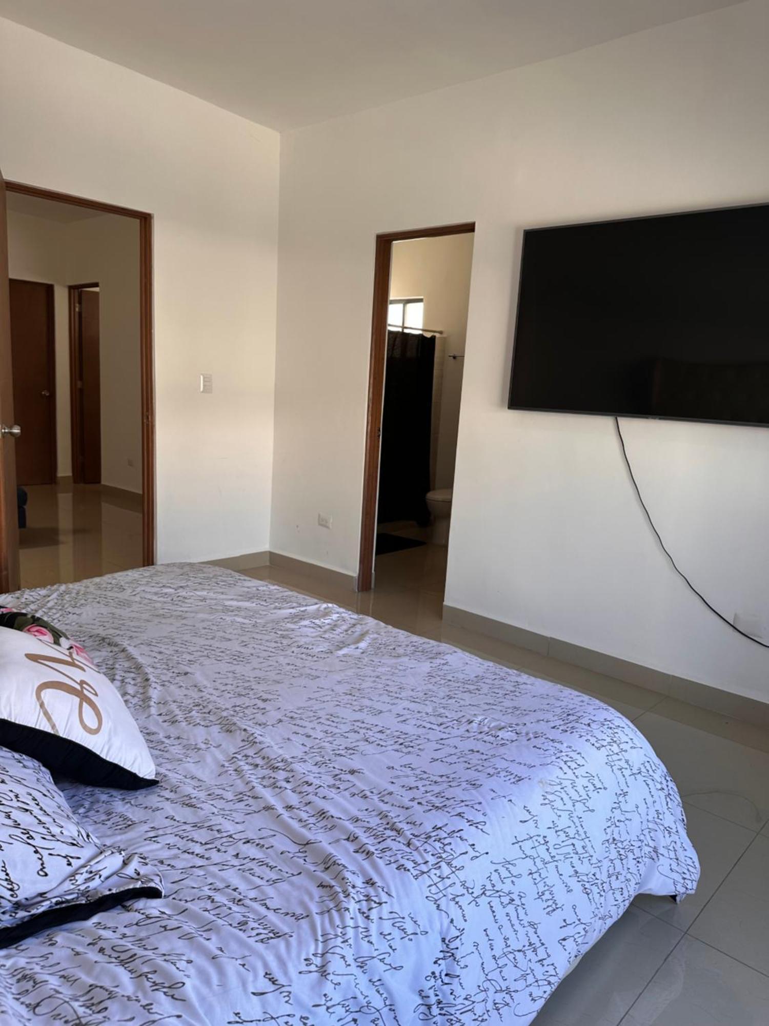 Family Home Apodaca มอนแตร์เรย์ ภายนอก รูปภาพ