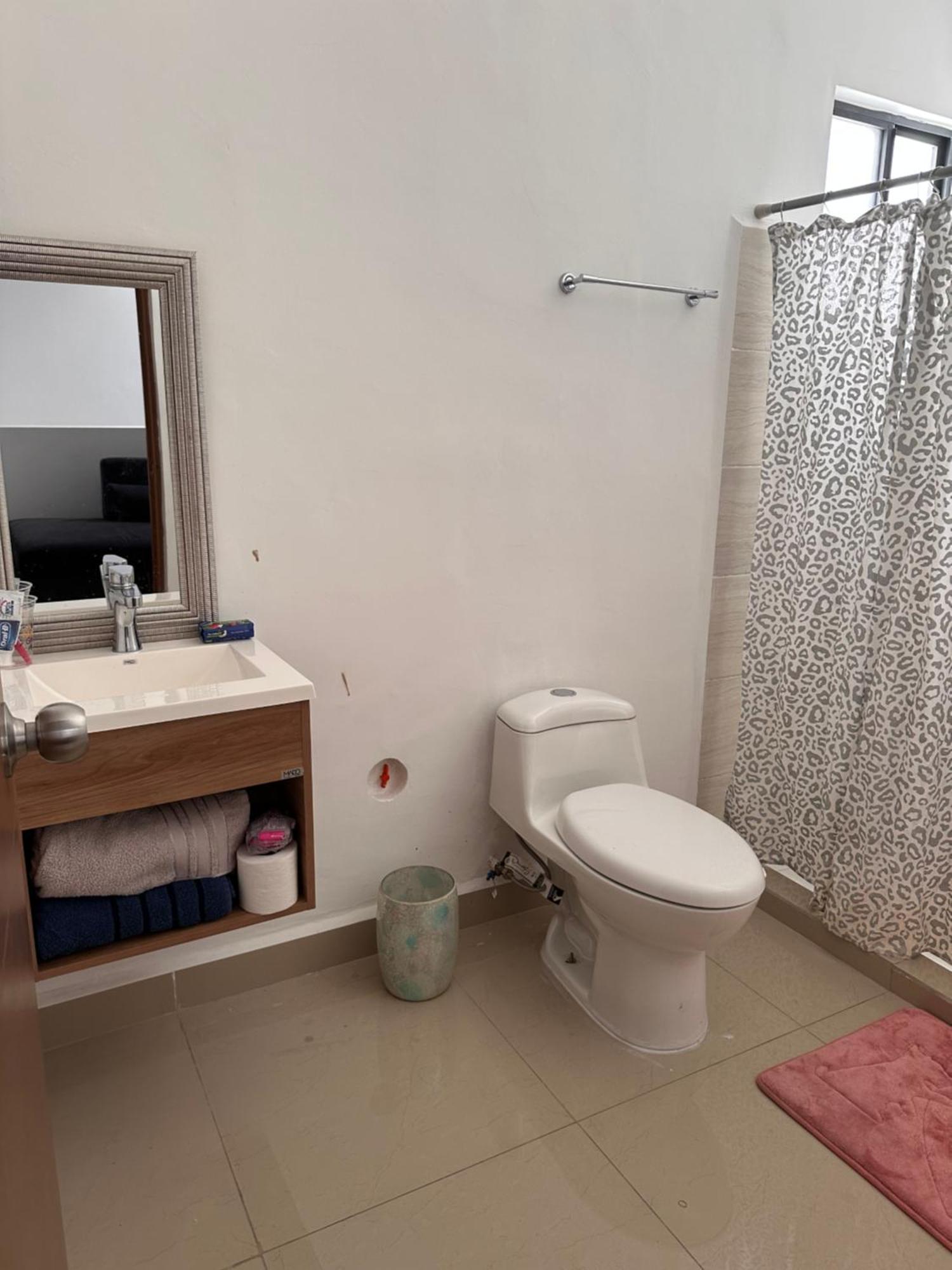 Family Home Apodaca มอนแตร์เรย์ ภายนอก รูปภาพ